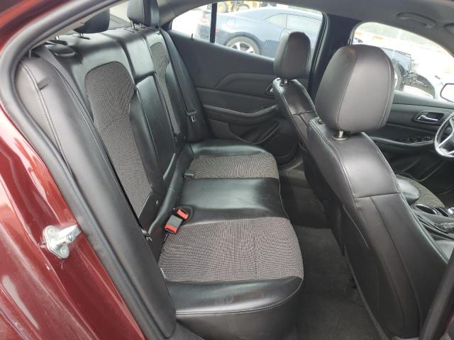 2015 CHEVROLET MALIBU 2LT 1G11D5SL4FF205414