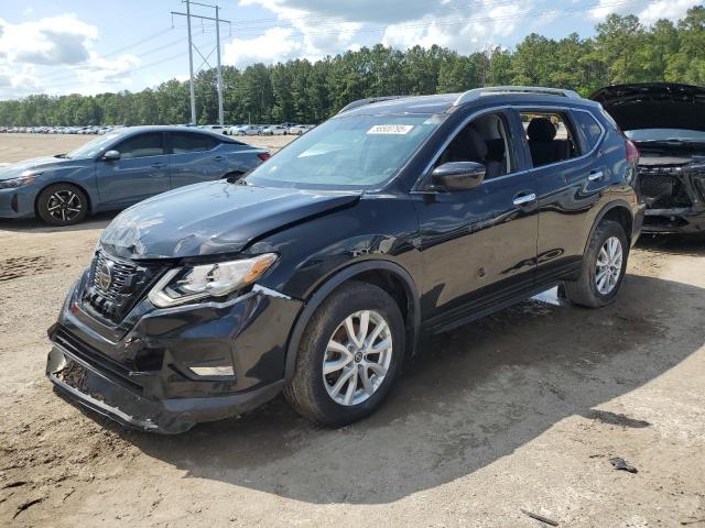 Vin: 5n1at2mv3jc716352, lot: 56500795, nissan rogue s 2018 img_1