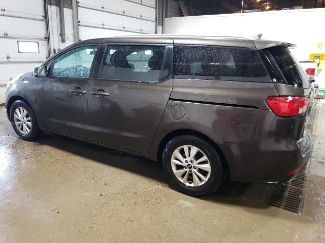 Vin: kndmb5c17f6018272, lot: 57055665, kia all models lx 20152