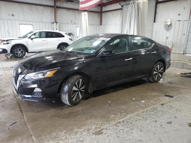 Vin: 1n4bl4dw1nn342711, lot: 57712355, nissan altima sv 2022 img_1