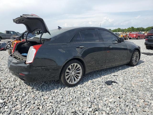 Vin: 1g6ay5sx0e0149409, lot: 55801985, cadillac cts performance collection 20143
