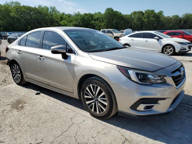 Vin: 4s3bnaf61j3016039, lot: 56109505, subaru legacy 2.5i premium 20184