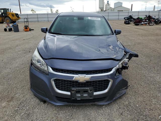 2015 CHEVROLET MALIBU 1LT 1G11C5SL4FF183966