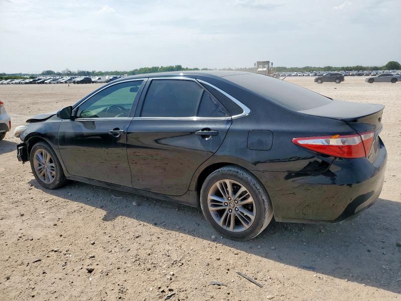 Vin: 4t1bf1fk9hu732178, lot: 57092565, toyota camry le 20172