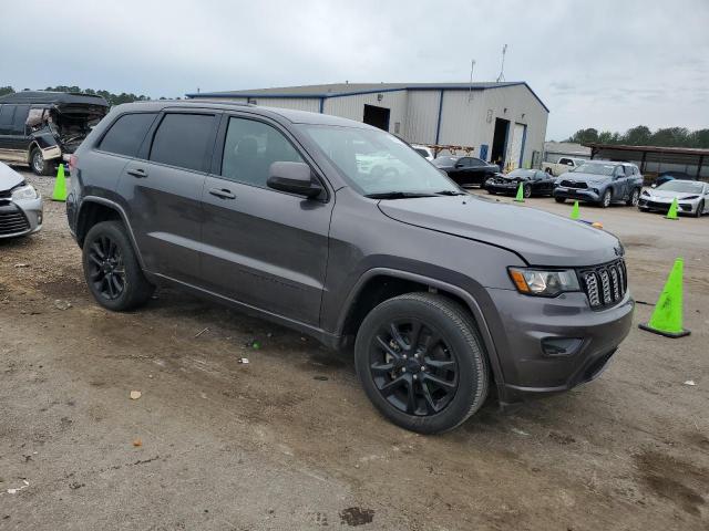 Vin: 1c4rjeag5mc680561, lot: 55693725, jeep grand cher laredo 20214