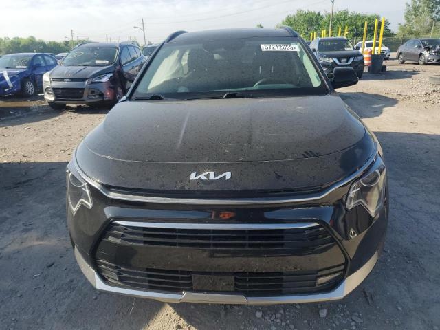 2023 KIA NIRO EX - KNDCR3LE9P5113003