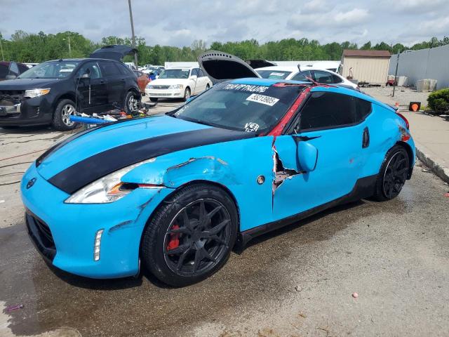 Vin: jn1az4eh0gm937310, lot: 55213905, nissan 370z base 2016 img_1