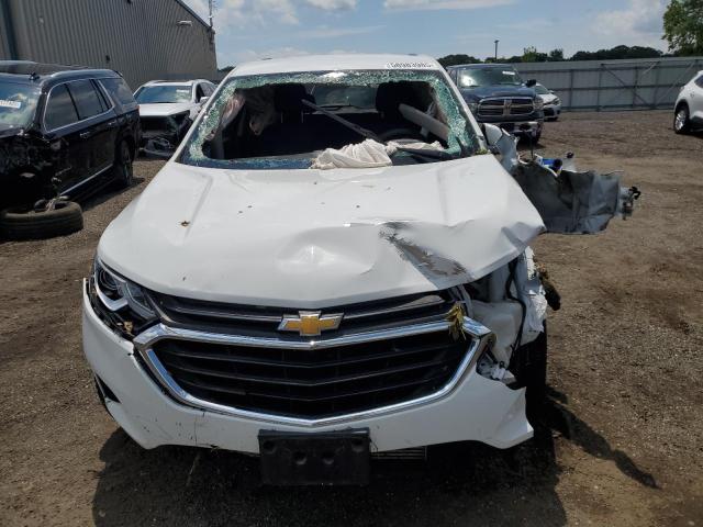 2019 CHEVROLET EQUINOX LT - 2GNAXKEV5K6293931
