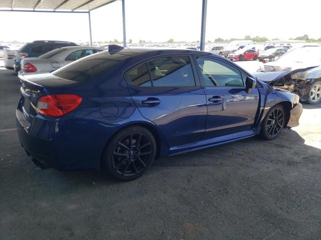Vin: jf1va1n6xl8821107, lot: 56283685, subaru wrx limited 20203