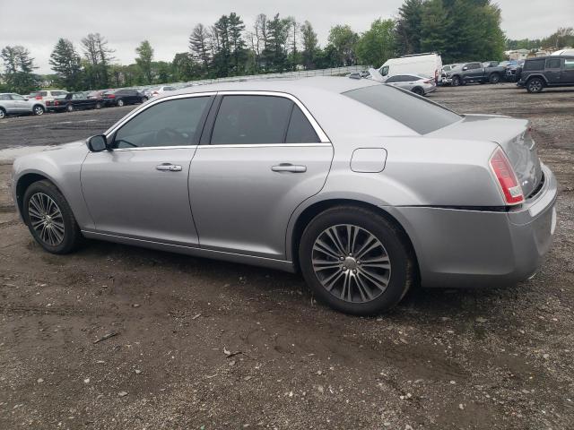 Vin: 2c3ccagg5eh205060, lot: 56456785, chrysler 300 s 20142