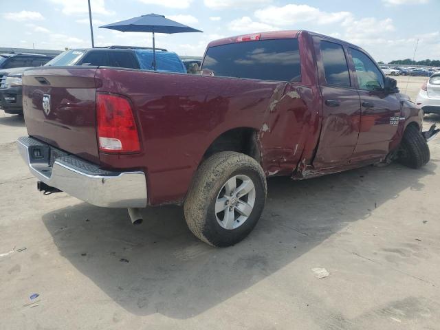 Vin: 1c6rr6ftxks723855, lot: 55828485, ram 1500 tradesman 20193