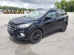 2019 FORD ESCAPE SE - 1FMCU0GD9KUC19850