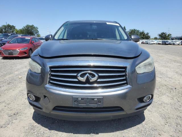 2015 INFINITI QX60 5N1AL0MN7FC526792