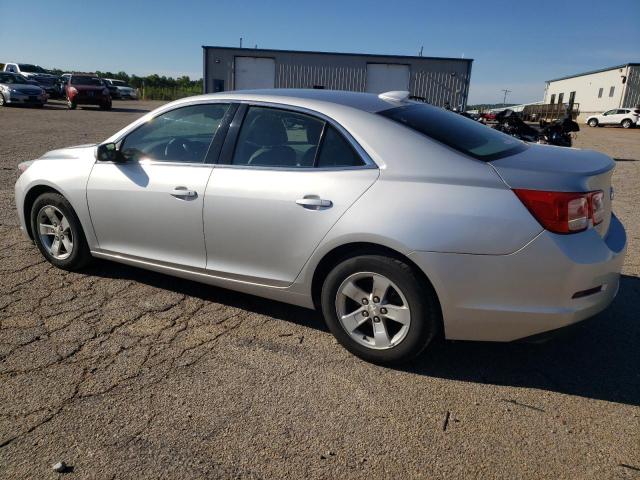 Vin: 1g11c5sa4gf127431, lot: 55789145, chevrolet malibu lt 20162