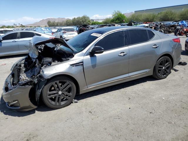 Vin: 5xxgr4a62dg154244, lot: 55768695, kia optima sx 2013 img_1