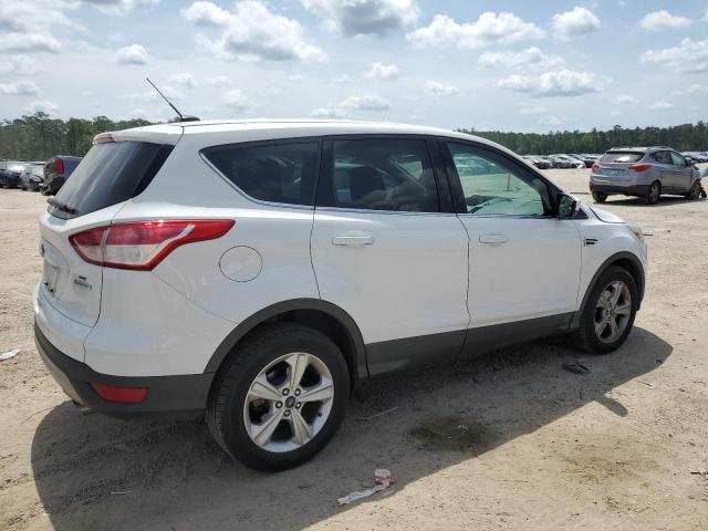 Vin: 1fmcu0gx2gub63381, lot: 55496675, ford escape se 20163