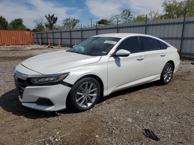 Vin: 1hgcv1f14ma055895, lot: 56060225, honda accord lx 2021 img_1