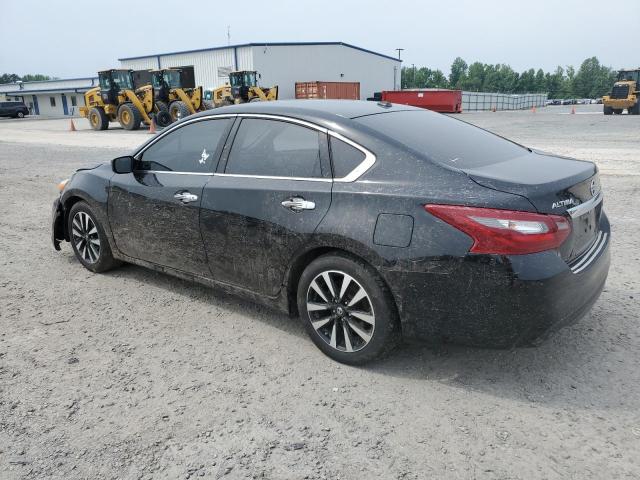 Vin: 1n4al3ap4jc240568, lot: 57330455, nissan altima 2.5 20182