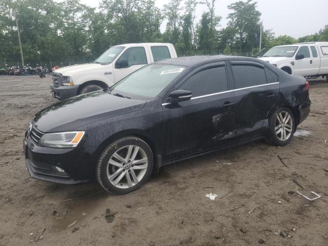 Vin: 3vwl17aj4fm244831, lot: 58633495, volkswagen jetta sel 2015 img_1