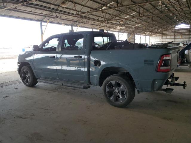 Vin: 1c6srfft9mn562627, lot: 56857225, ram 1500 big horn/lone star 20212