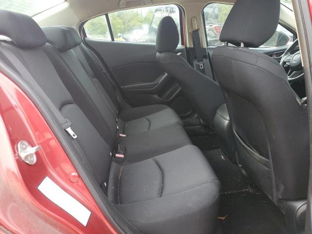 2015 MAZDA 3 SPORT - 3MZBM1U7XFM158861