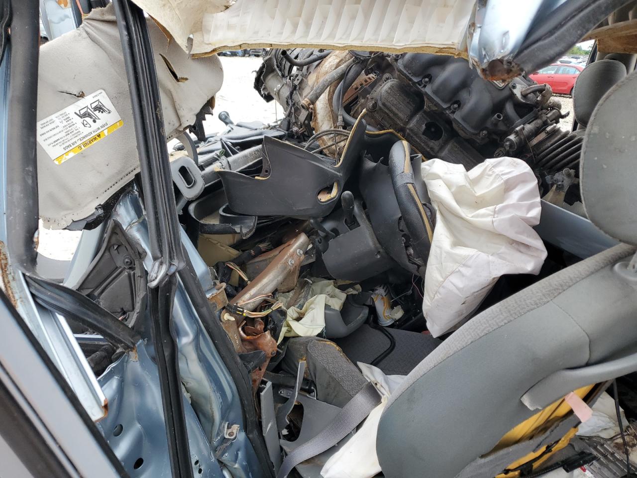 Global Auto Auctions