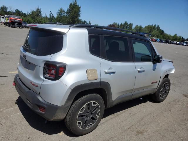 Vin: zaccjbcb2hpe47664, lot: 58404815, jeep renegade trailhawk 20173