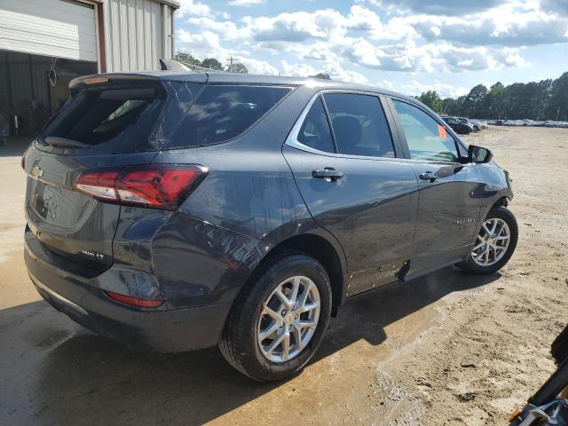 Vin: 2gnaxuev6n6155153, lot: 59011775, chevrolet equinox lt 20223