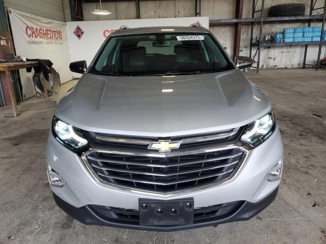 2019 CHEVROLET EQUINOX PR - 2GNAXYEX2K6260535