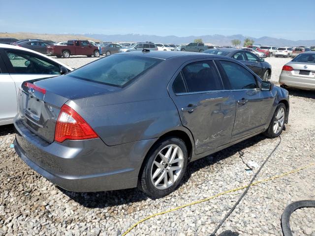 Vin: 3fahp0ha7ar286139, lot: 57592545, ford fusion se 20103