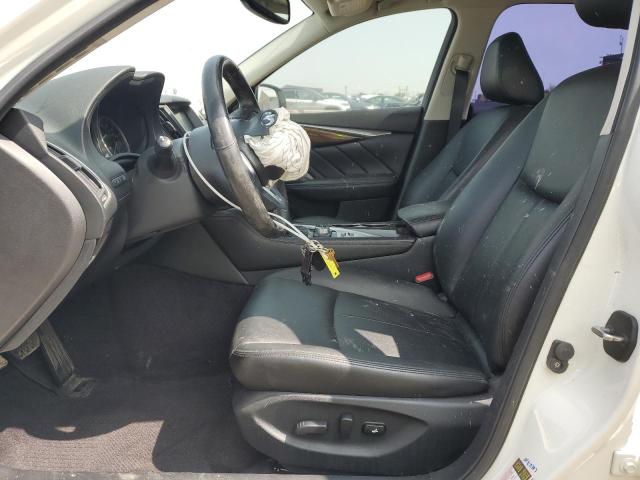 2019 INFINITI Q50 LUXE JN1EV7AR9KM552785