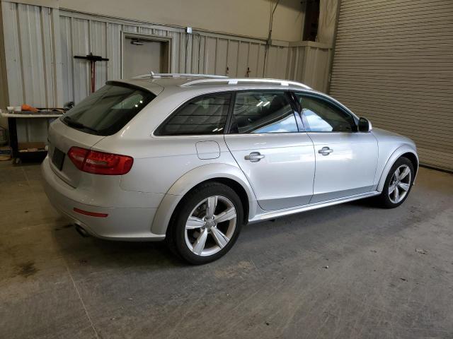 Vin: wa1ufafl2da232424, lot: 57132725, audi a4 premium plus 20133