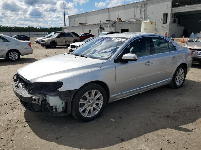 Vin: yv1982as4a1121373, lot: 58141815, volvo s80 3.2 2010 img_1