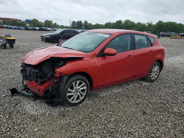 Vin: jm1bl1l75d1718383, lot: 58210075, mazda 3 i 2013 img_1