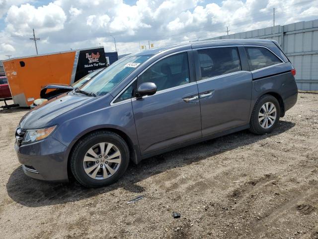 Vin: 5fnrl5h65gb017067, lot: 58424235, honda all models exl 2016 img_1