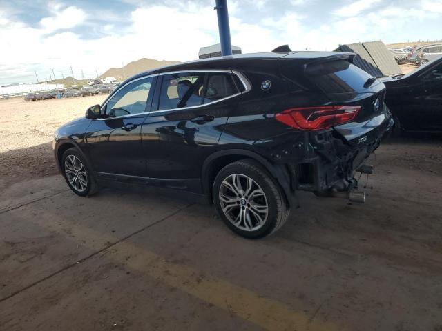 2018 BMW X2 SDRIVE28I WBXYJ3C37JEJ84206