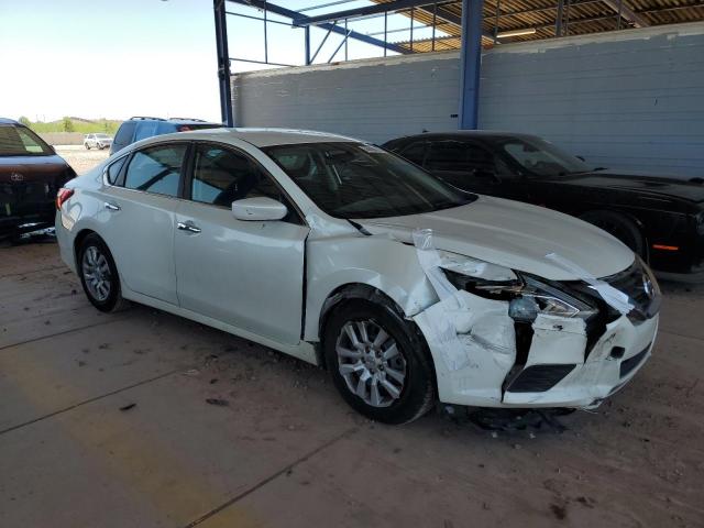 Vin: 1n4al3ap0gn318048, lot: 56800615, nissan altima 2.5 20164