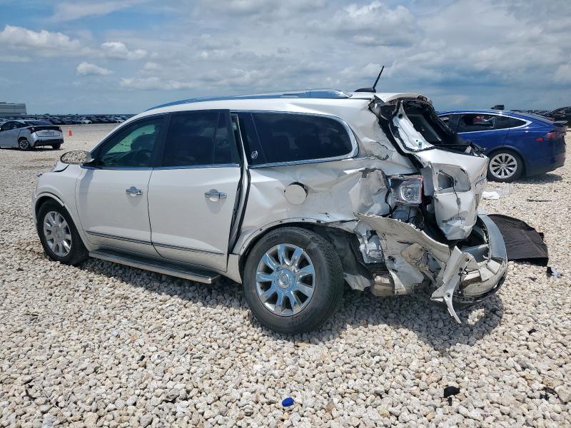 Vin: 5gakrbkd7hj312401, lot: 58730335, buick enclave 20172