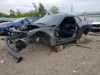 2023 DODGE CHALLENGER - 2C3CDZC9XPH605296