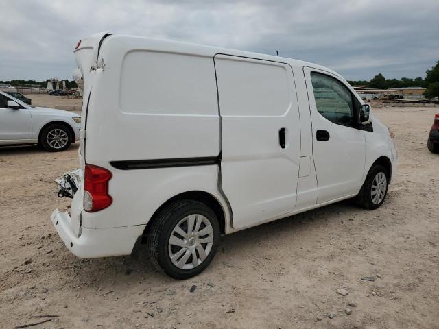 Vin: 3n6cm0kn8mk700872, lot: 57840275, nissan nv 2.5s 20213