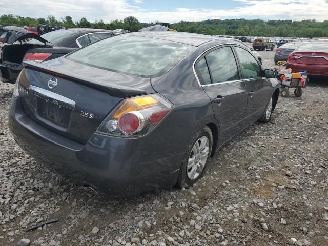 Vin: 1n4al2ap5cn577154, lot: 56019665, nissan altima base 20123