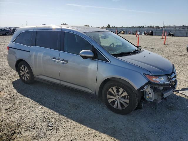 Vin: 5fnrl5h61gb088749, lot: 58598405, honda all models exl 20164