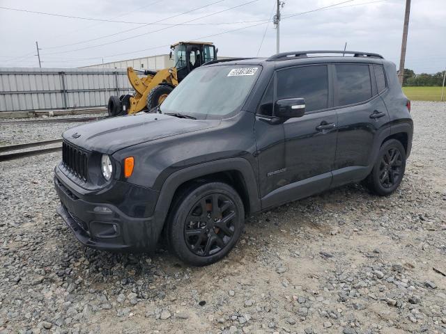 Vin: zaccjabb5jpg81329, lot: 58919015, jeep renegade latitude 2018 img_1