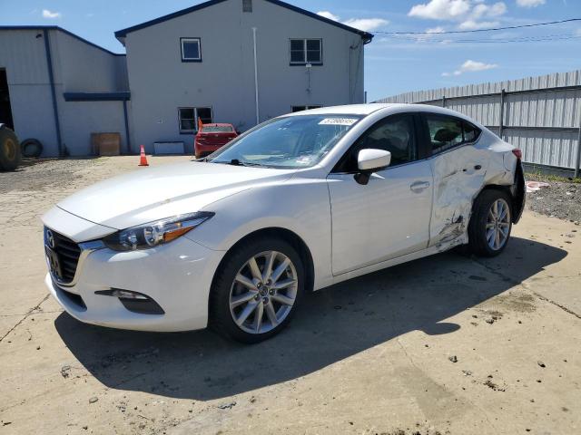 Vin: 3mzbn1v7xhm148538, lot: 57398895, mazda 3 touring 2017 img_1