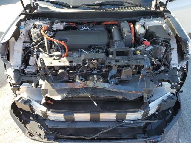 2025 HONDA CR-V SPORT 7FARS5H8XSE011864