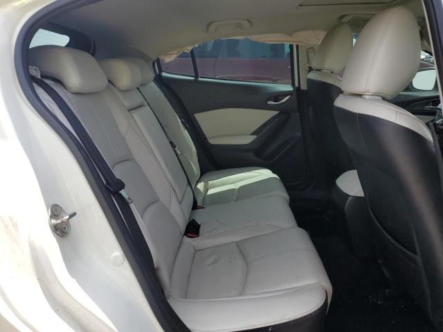 2018 MAZDA 3 GRAND TO 3MZBN1M31JM268135