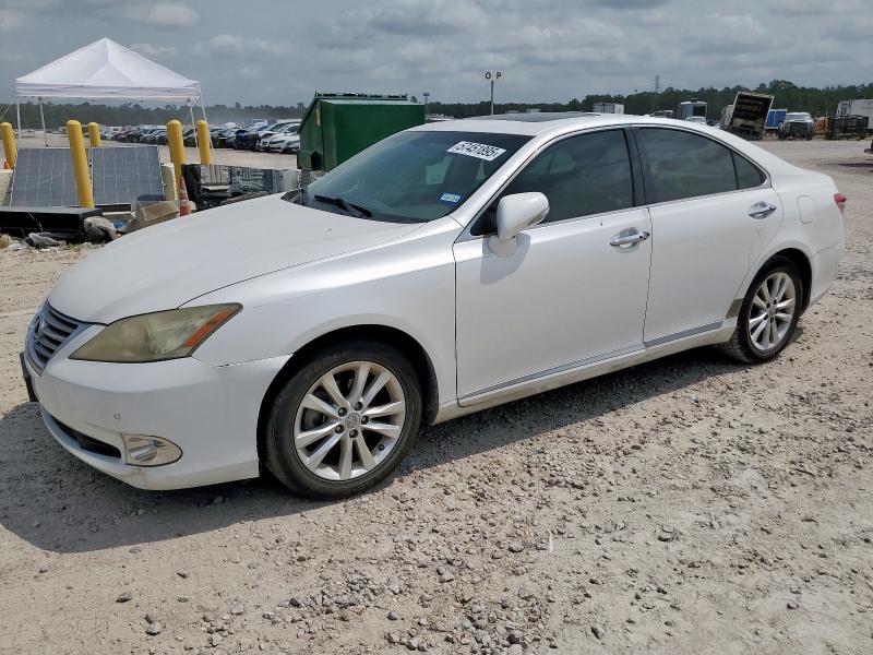 Vin: jthbk1eg2b2471393, lot: 57451895, lexus es350 350 2011 img_1
