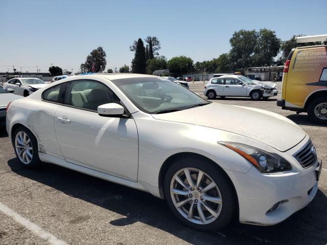 Vin: jn1cv6ek2bm212151, lot: 59312235, infiniti g37 base 20114