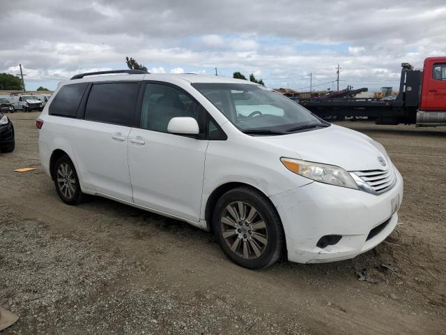 Vin: 5tdjk3dc7fs107864, lot: 56494465, toyota all models le 20154