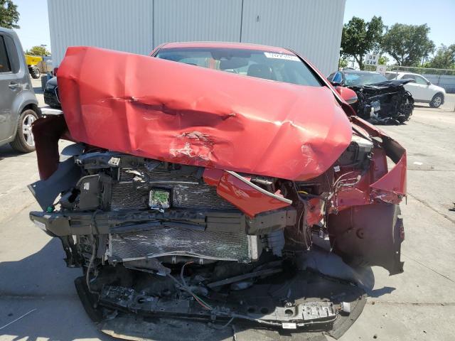 2019 HYUNDAI SONATA LIM - 5NPE34AF1KH818057